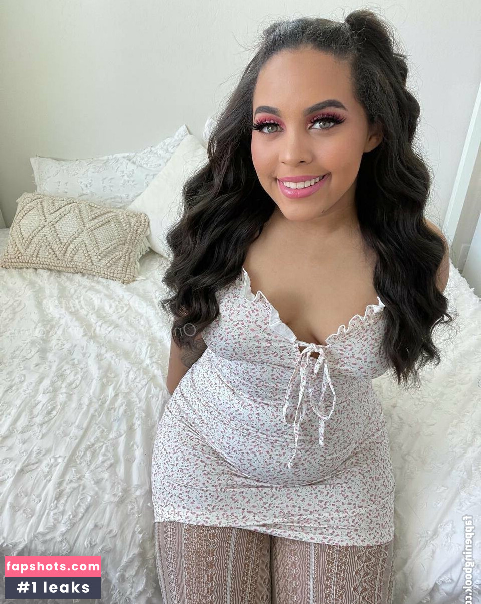 lorenonyx gallery photo #39