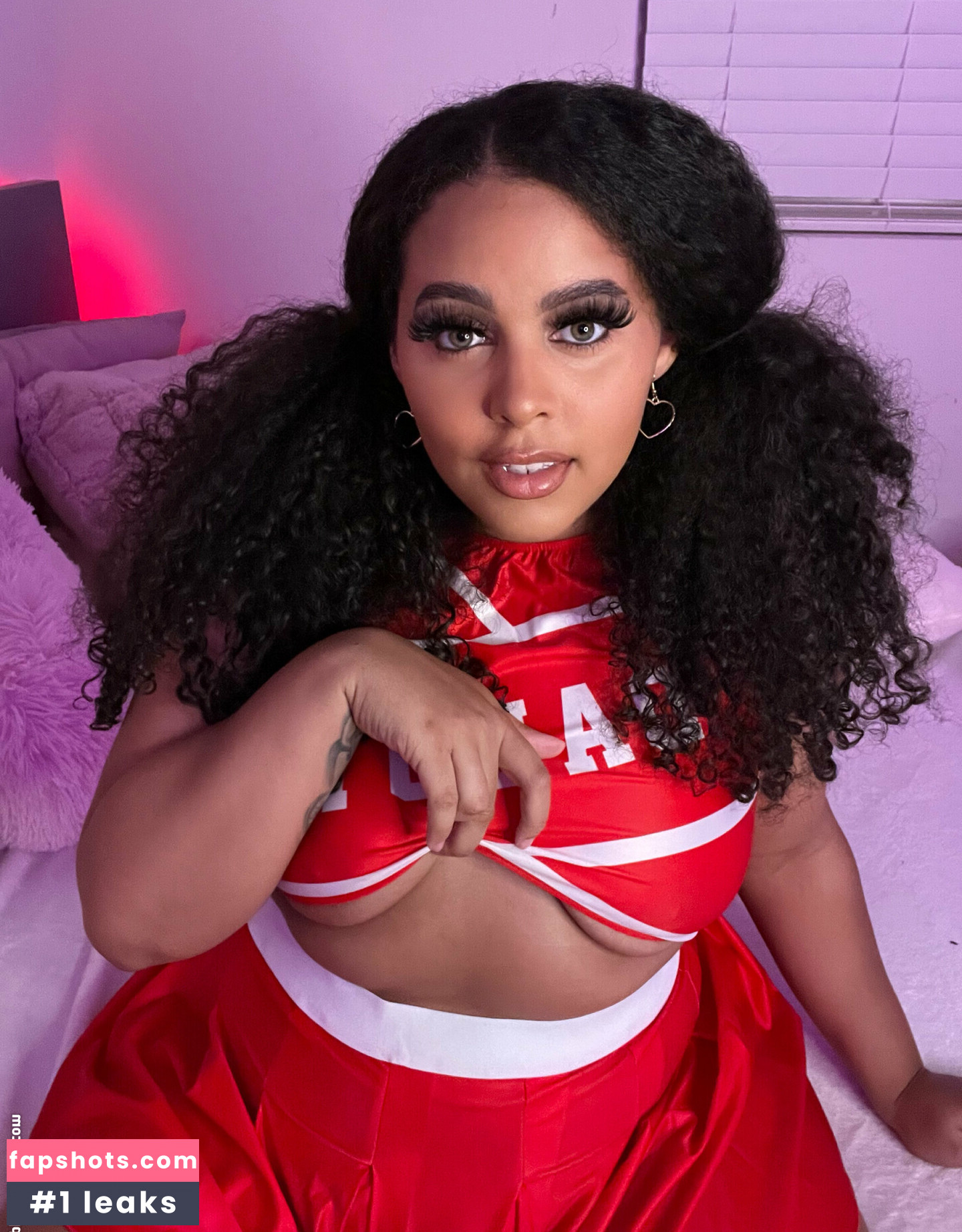 lorenonyx gallery photo #6