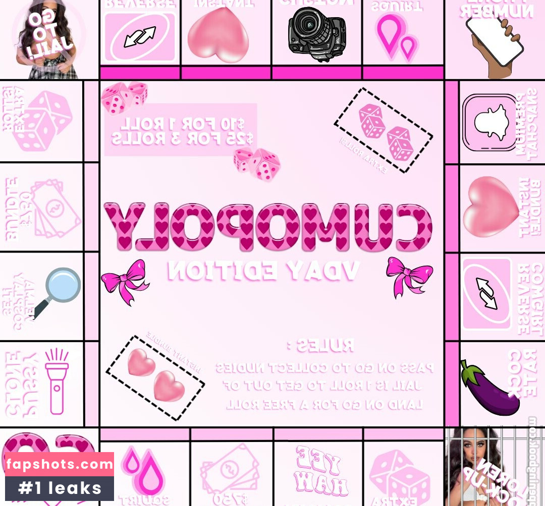 lorenonyx gallery photo #7