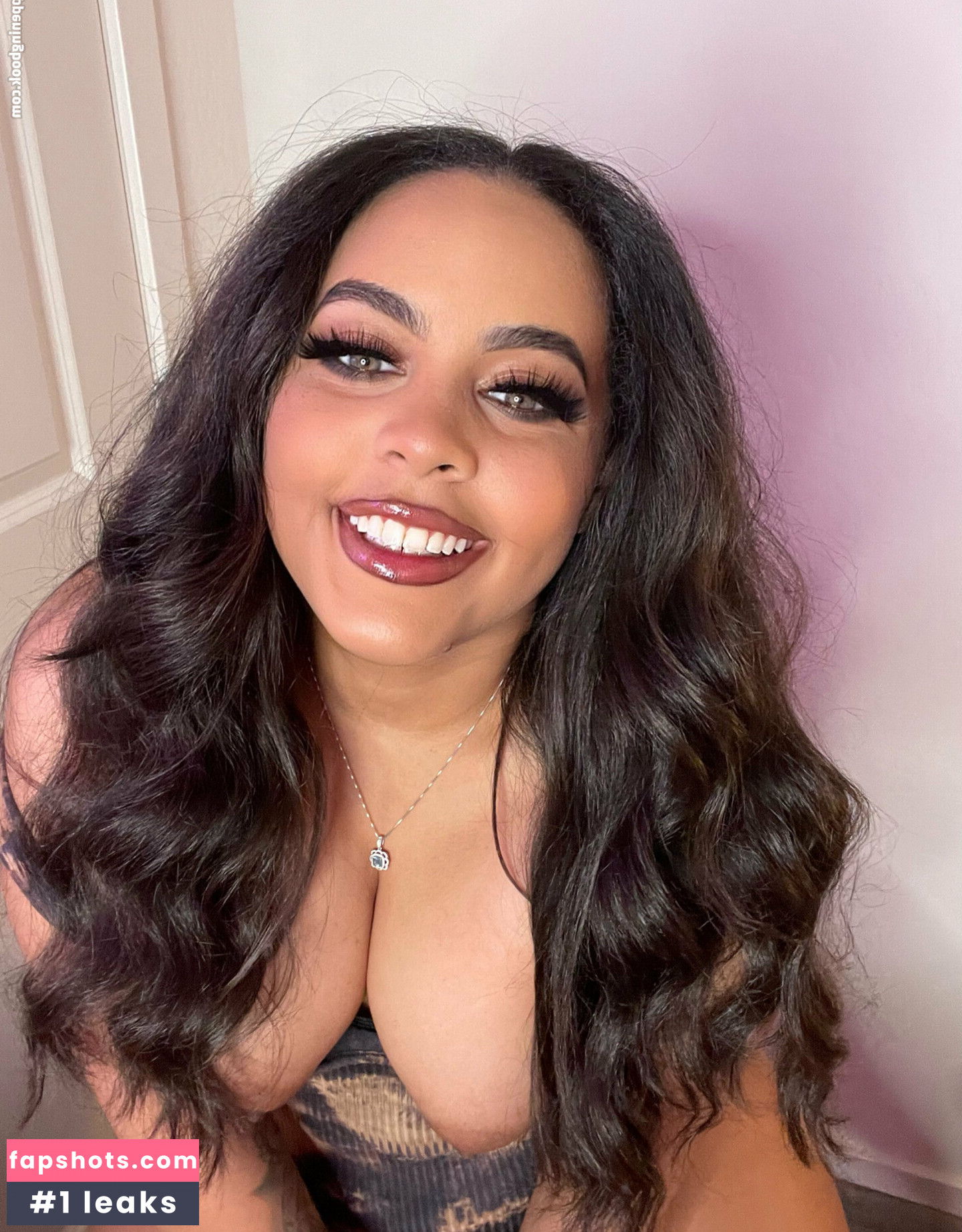 lorenonyx gallery photo #10