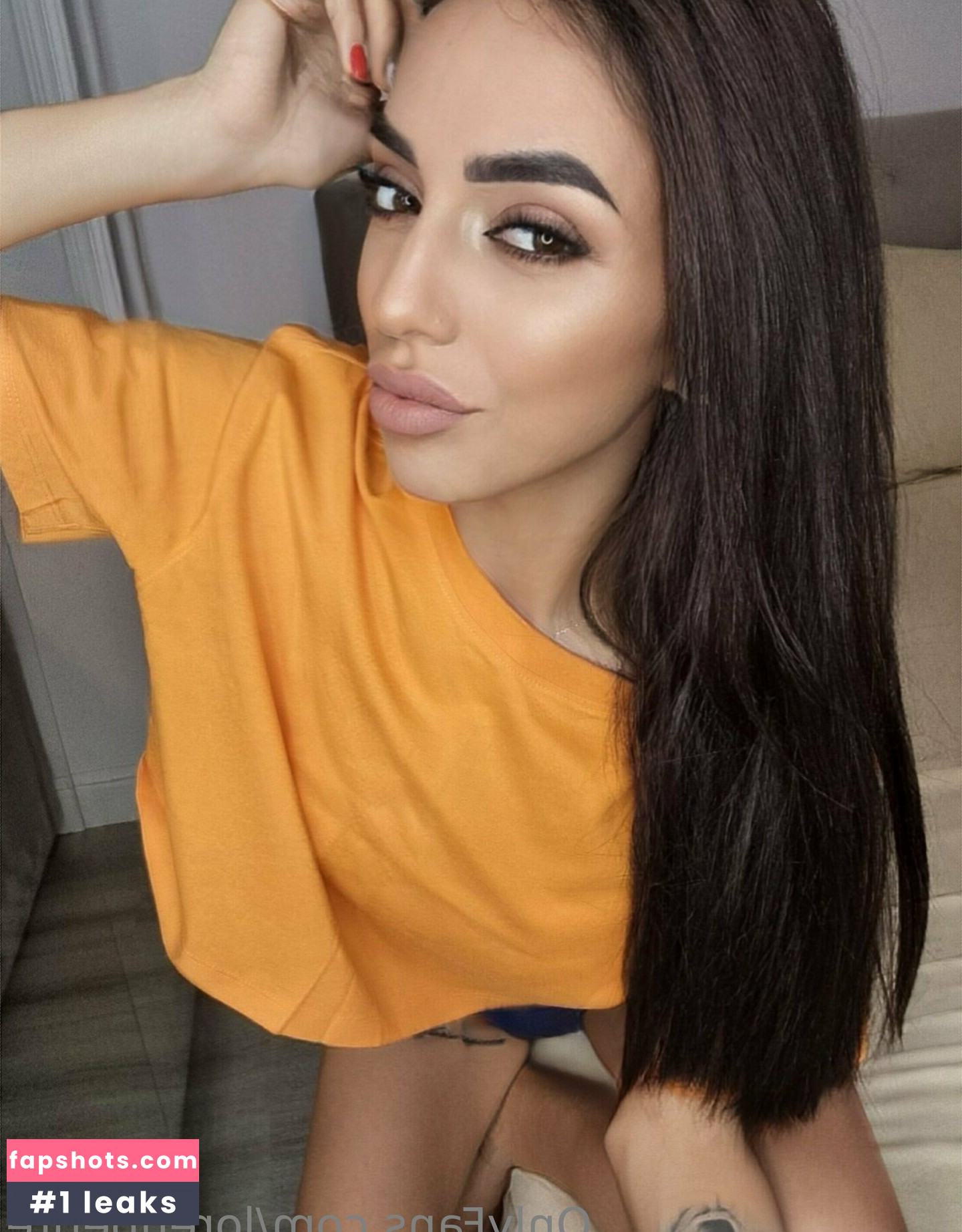 lorenpetite gallery photo #28