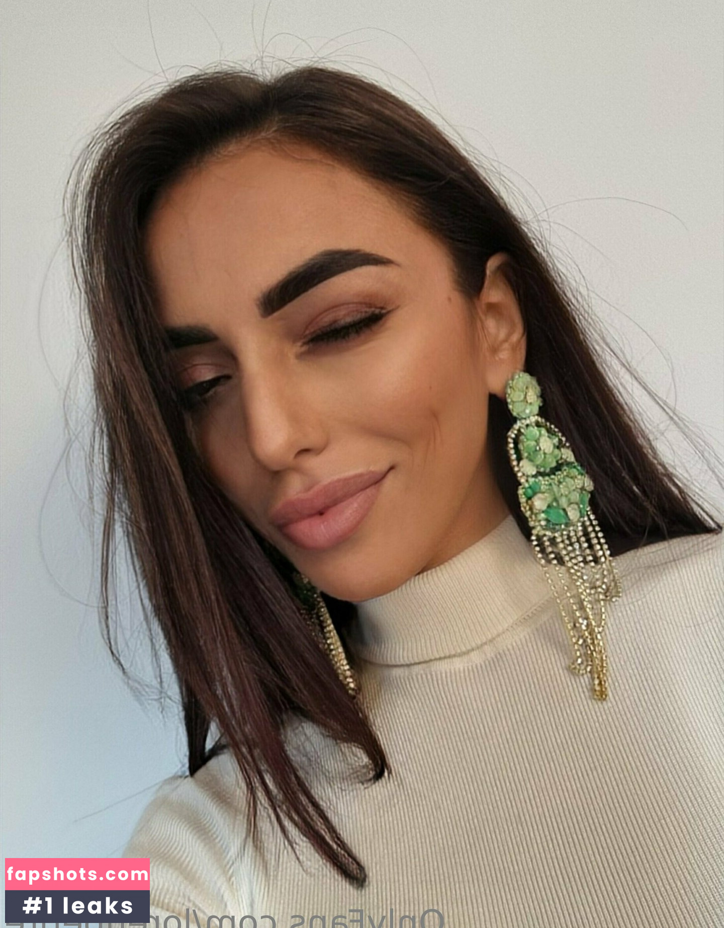 lorenpetite gallery photo #33