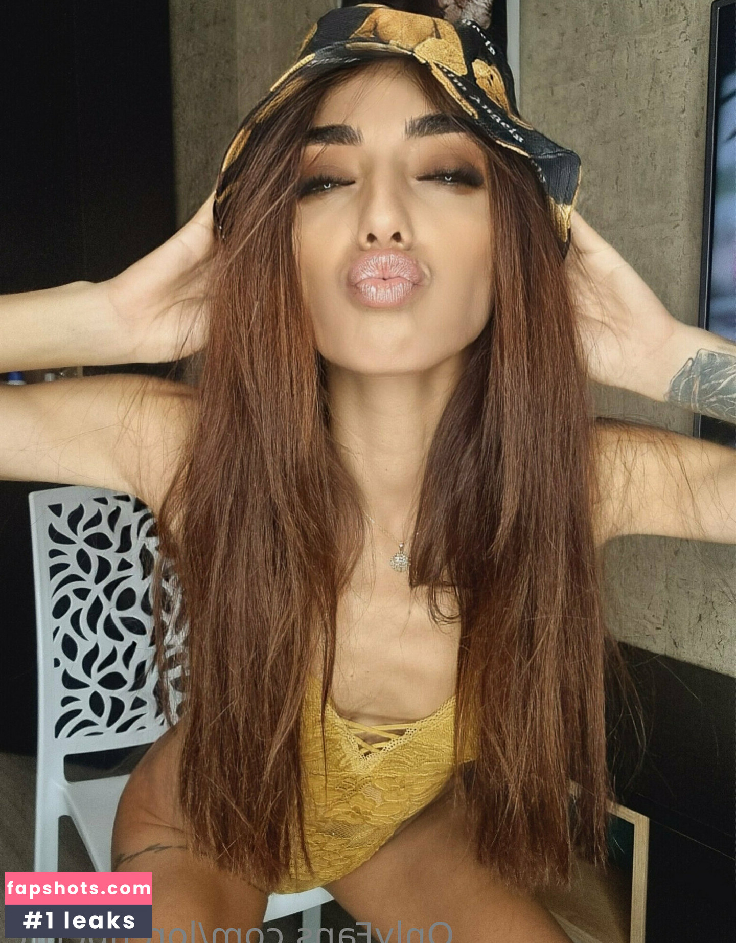 lorenpetite gallery photo #56