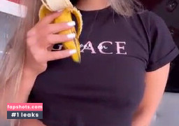 Loreorozco0101 gallery photo #23