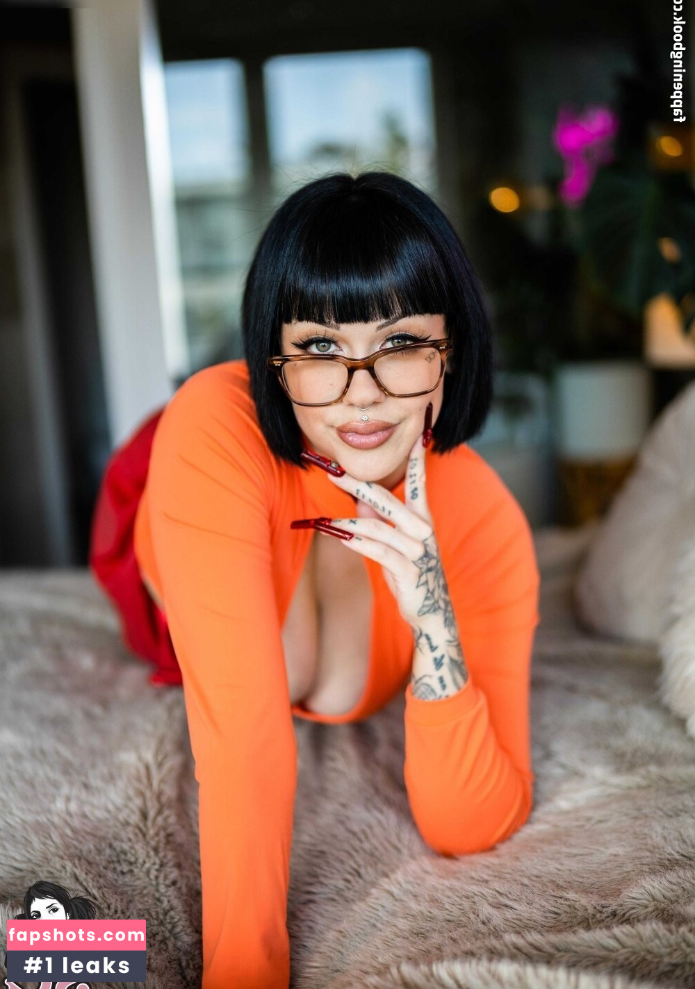 Loretta Rose gallery photo #4