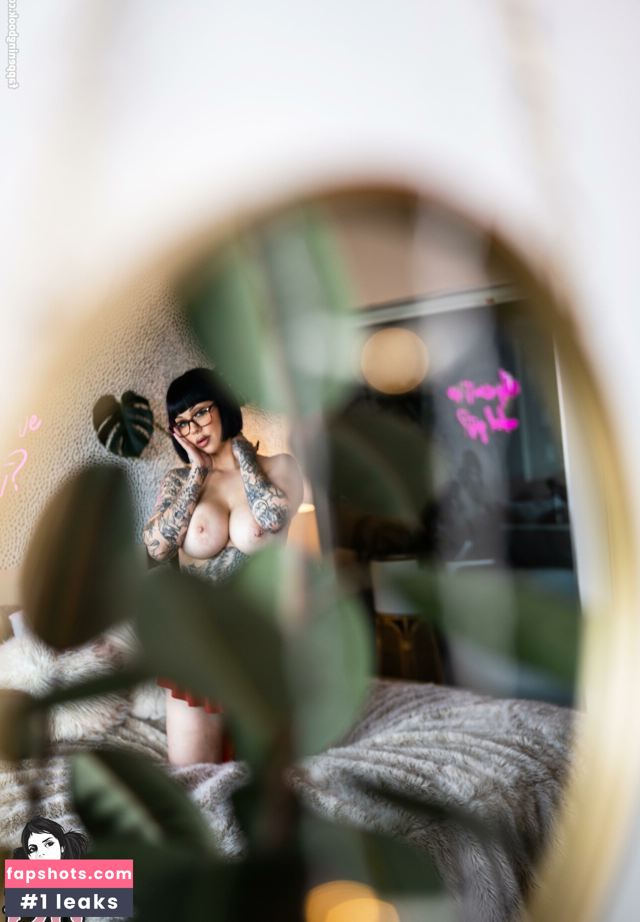 Loretta Rose gallery photo #44