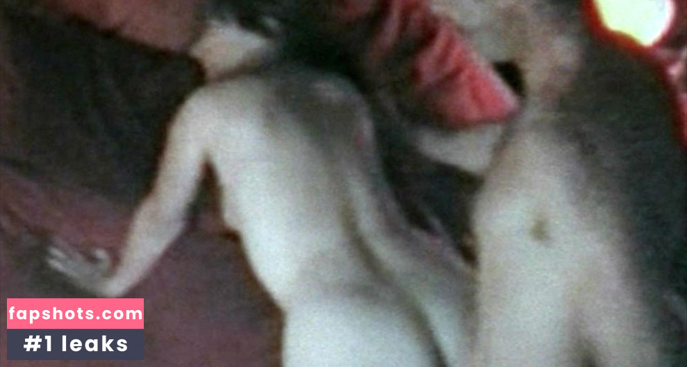 Loretta Stern gallery photo #3