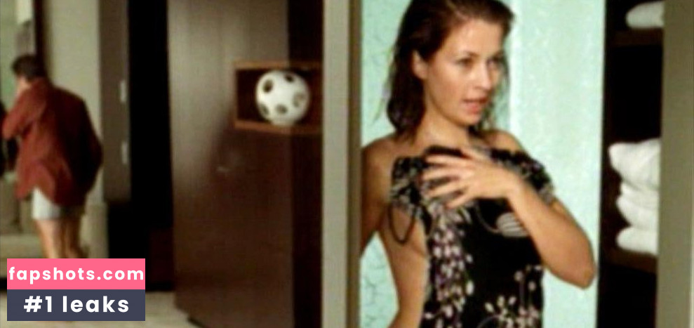 Loretta Stern gallery photo #5