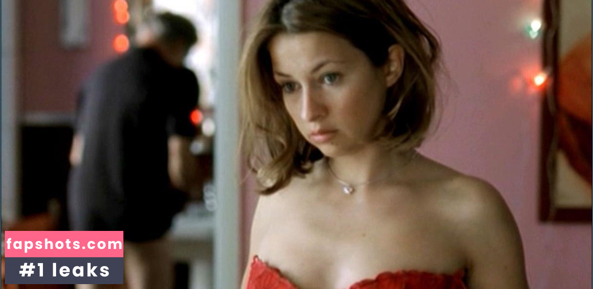 Loretta Stern gallery photo #6