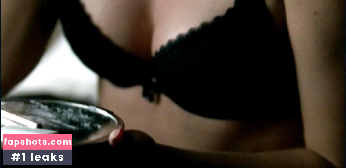 Loretta Stern gallery photo #7