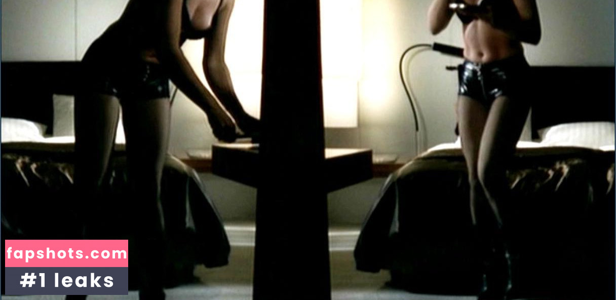 Loretta Stern gallery photo #8