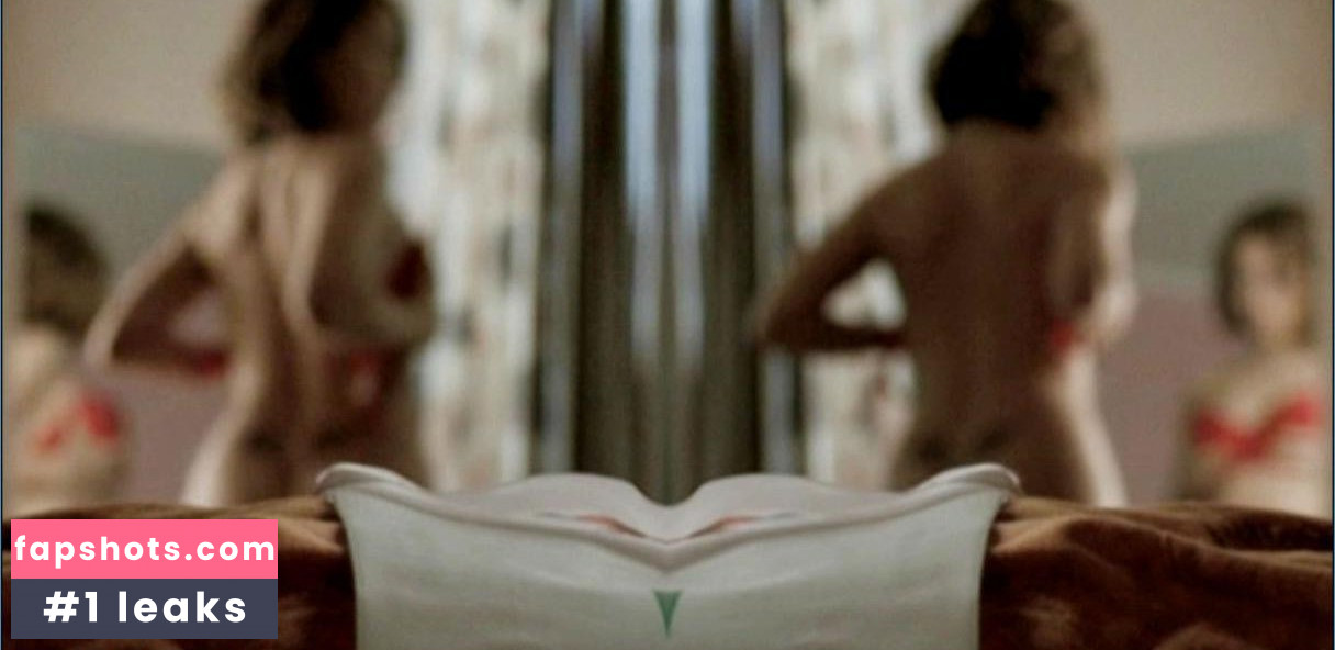 Loretta Stern gallery photo #10