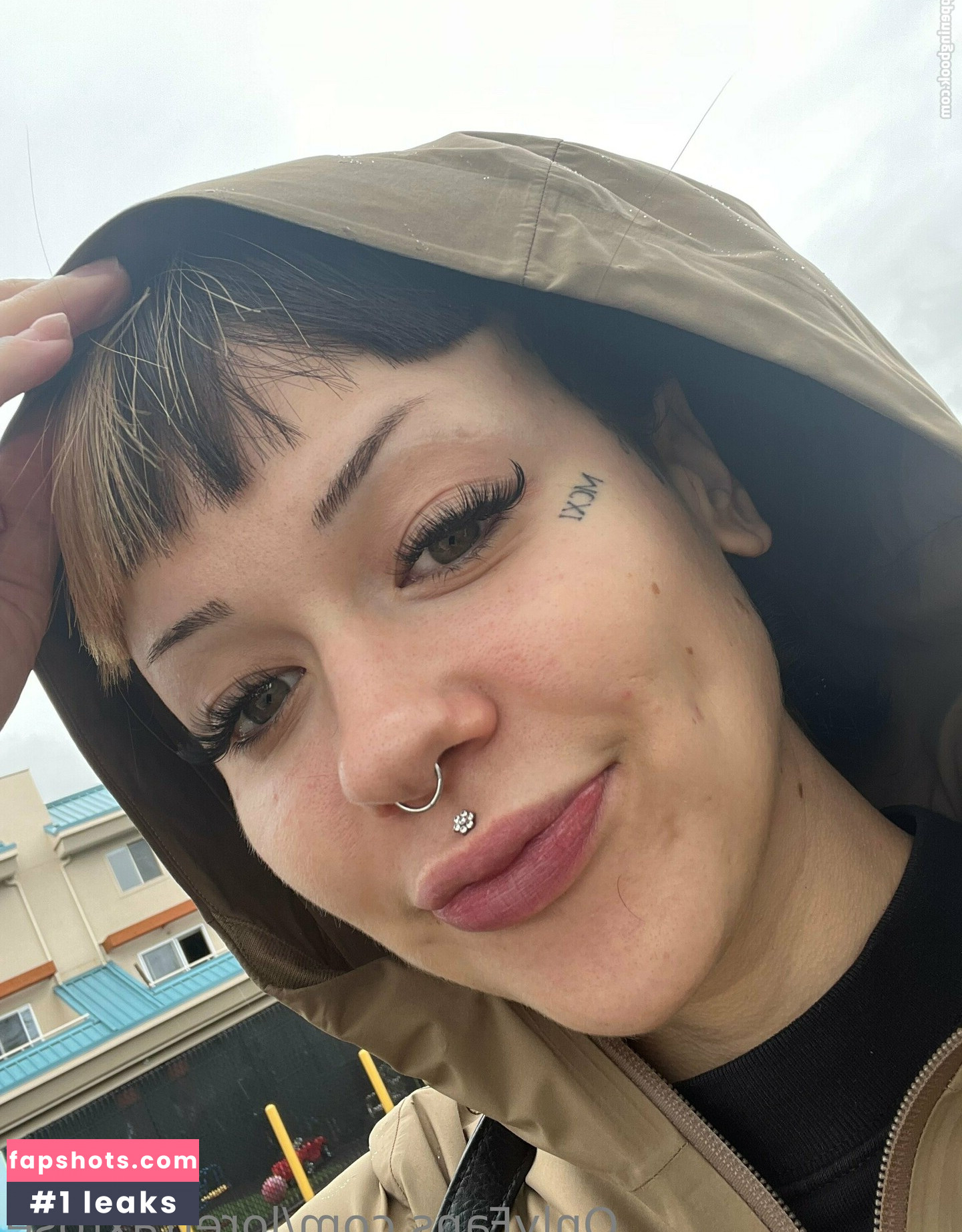 lorettaxrose Nude Leaks OnlyFans Photos #14 - LeakJerk