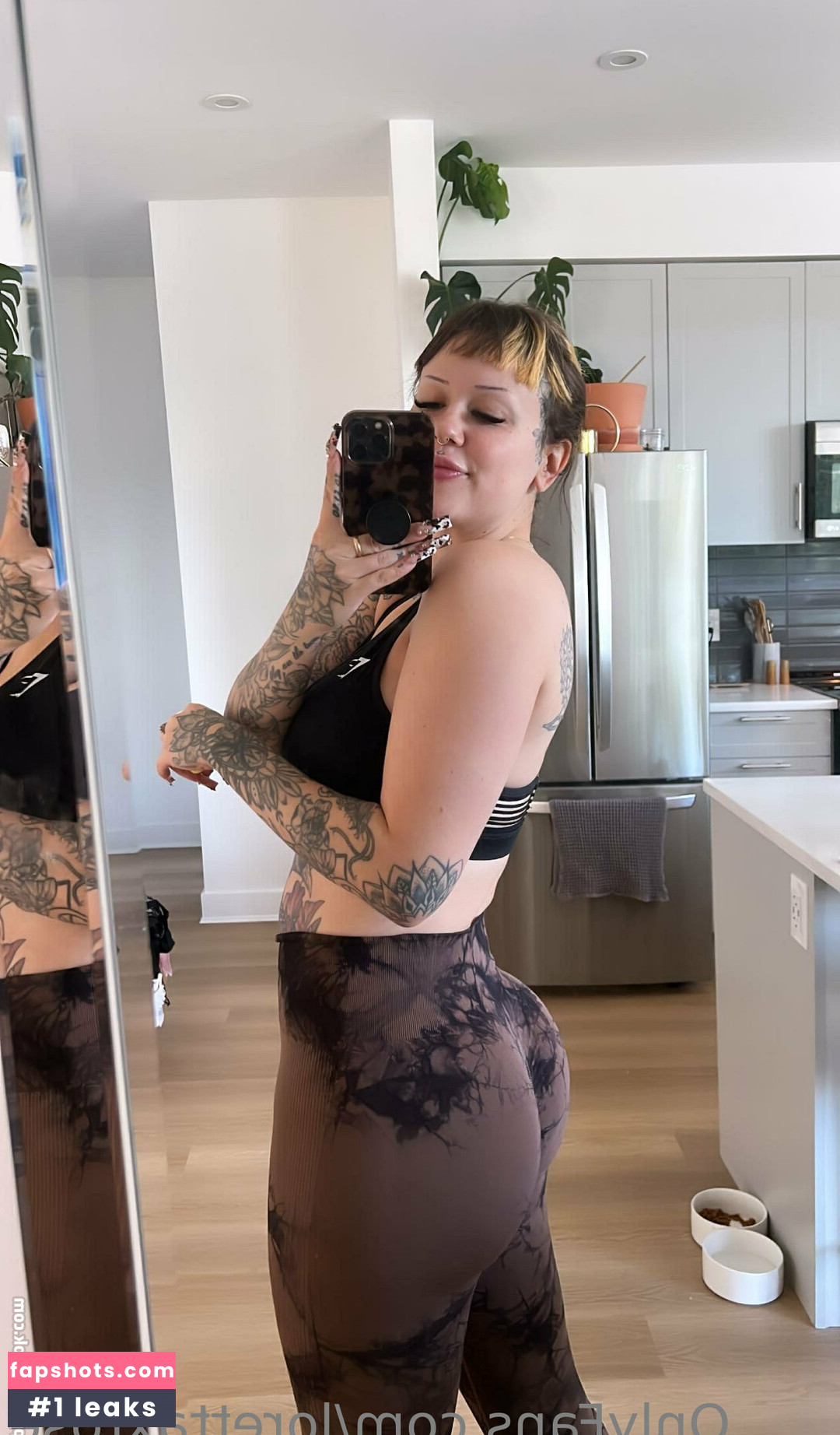 lorettaxrose Nude Leaks OnlyFans Photos #33 - LeakJerk