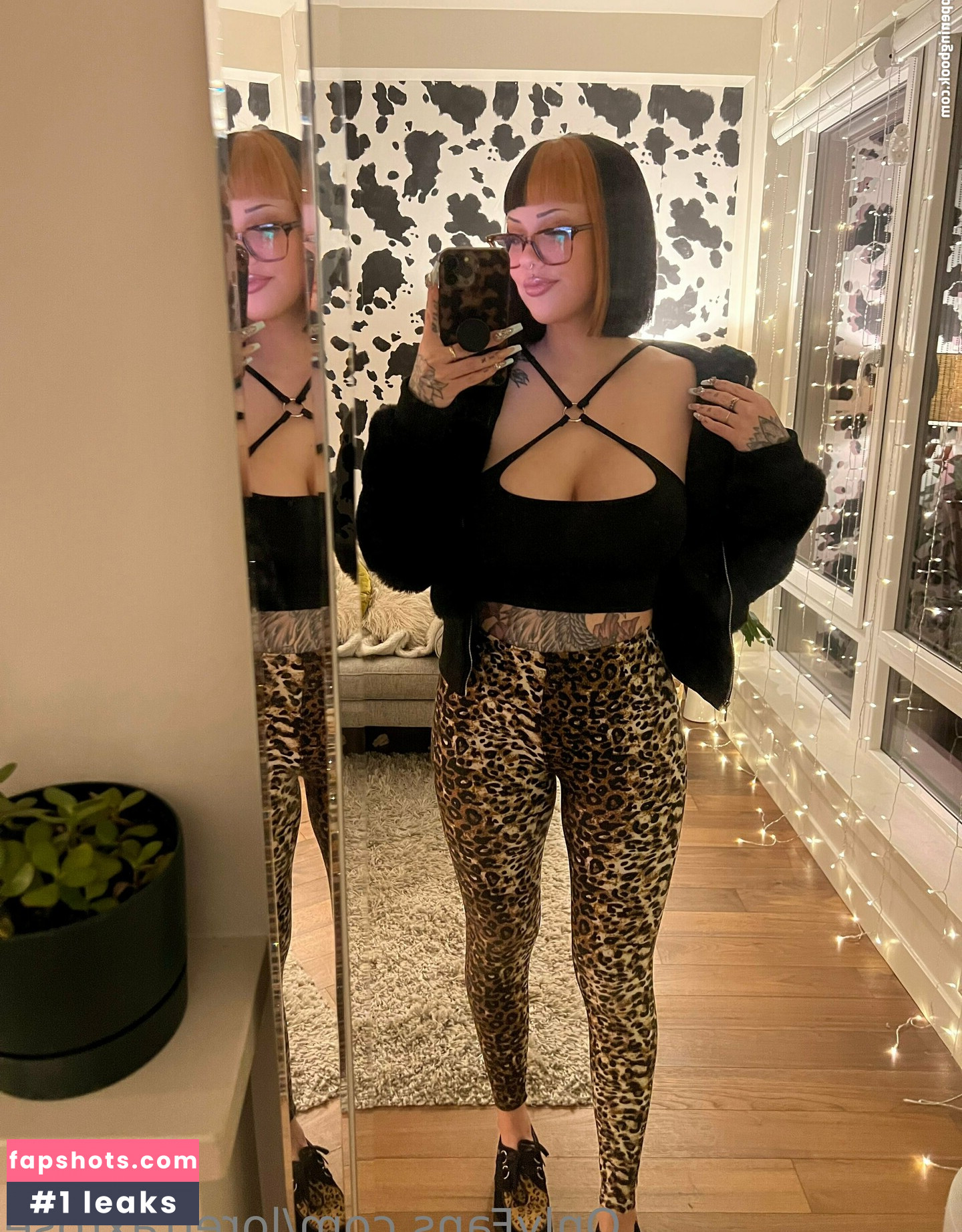 lorettaxrose Nude Leaks OnlyFans Photos #38 - LeakJerk