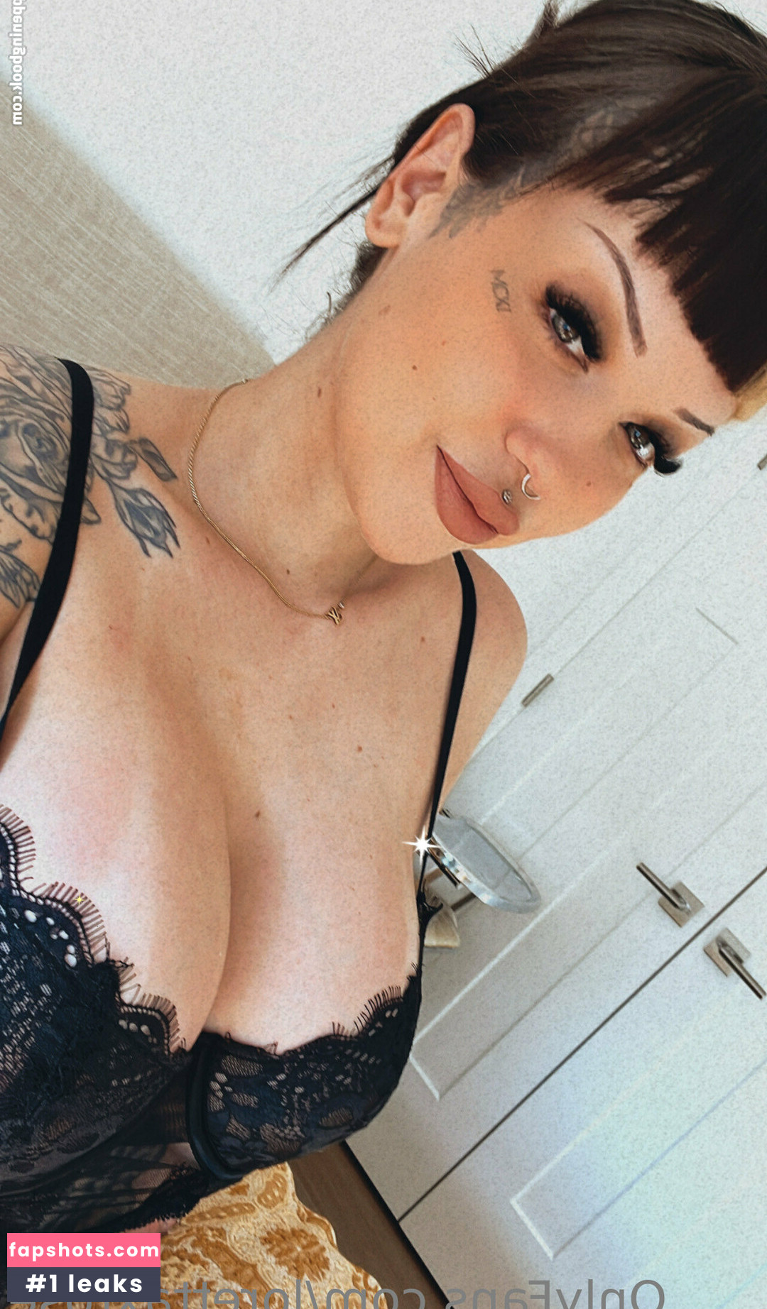 lorettaxrose Nude Leaks OnlyFans Photos #8 - LeakJerk