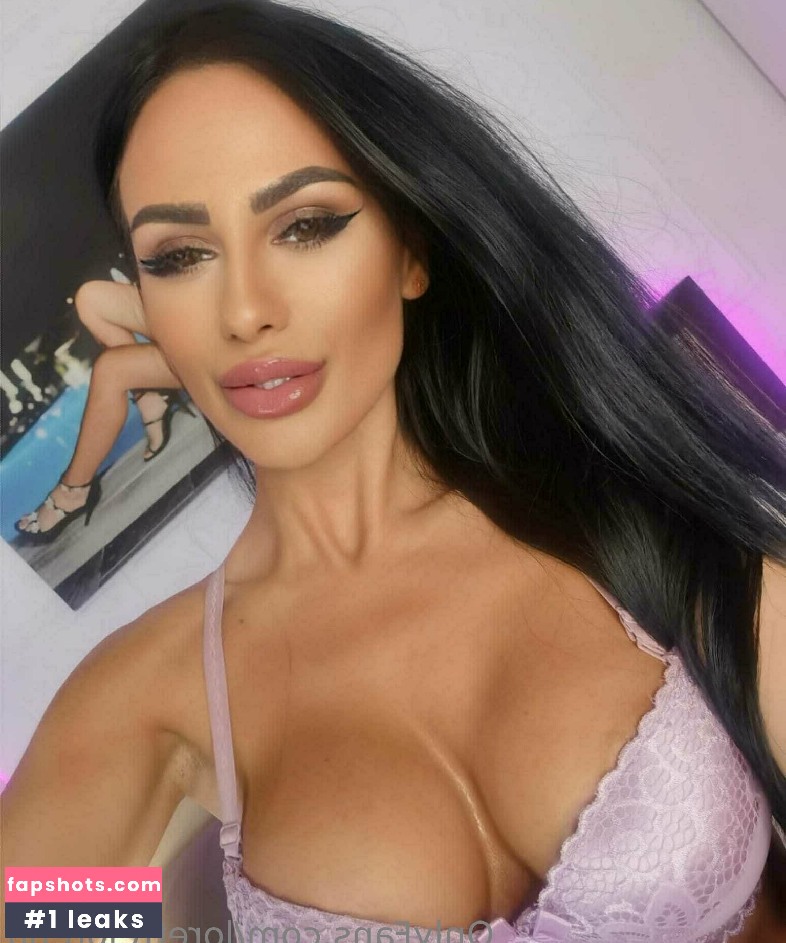 lorettelorena gallery photo #13