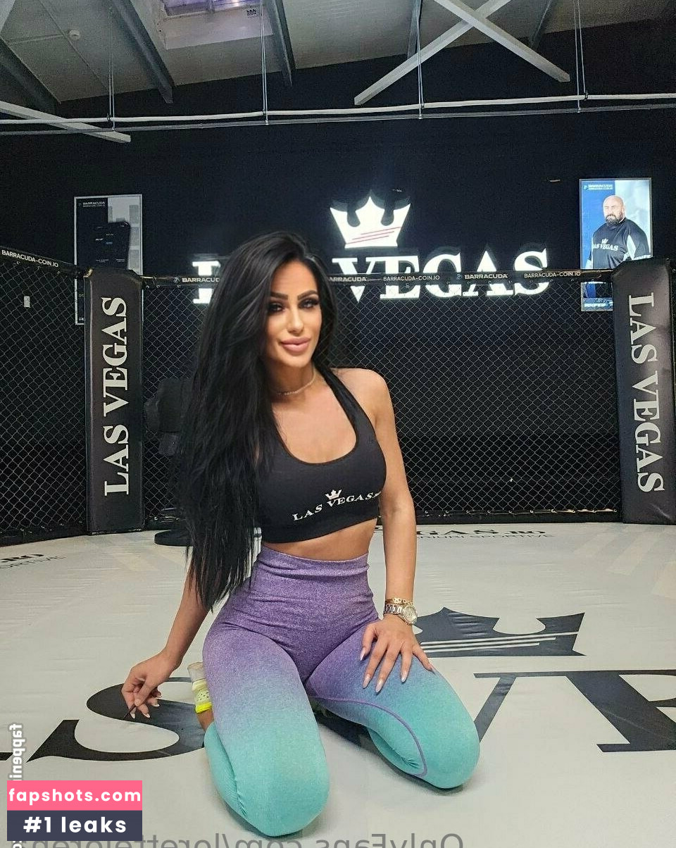 lorettelorena gallery photo #19