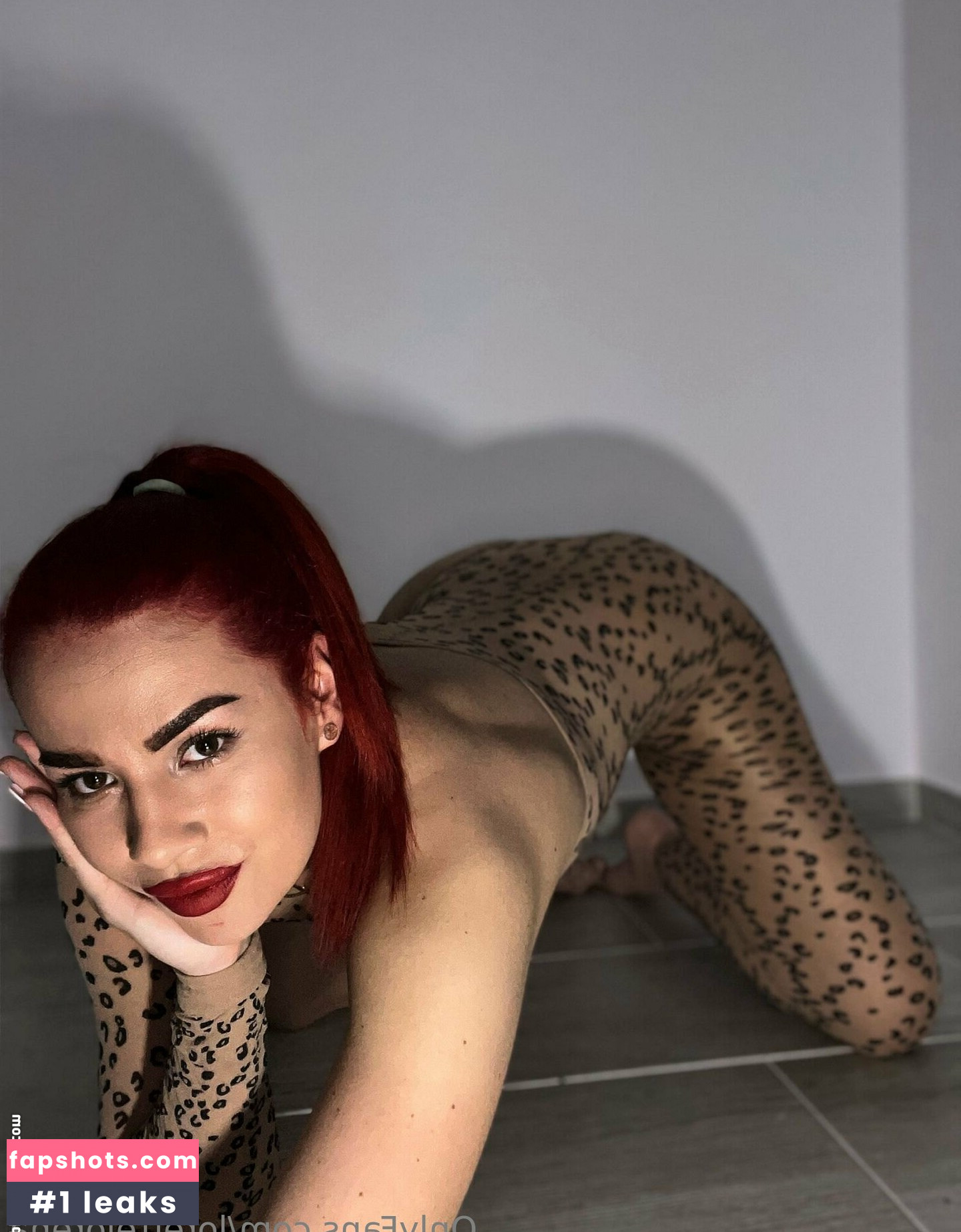 lorettelorena gallery photo #3