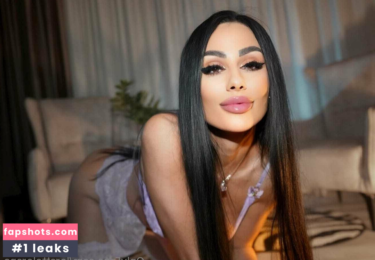 lorettelorena gallery photo #28