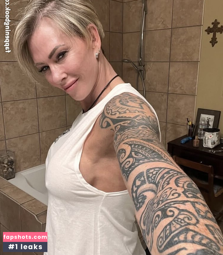 Lori Fetrick Nahé úniky fotek pouze od fanoušků #9 - Fapshots