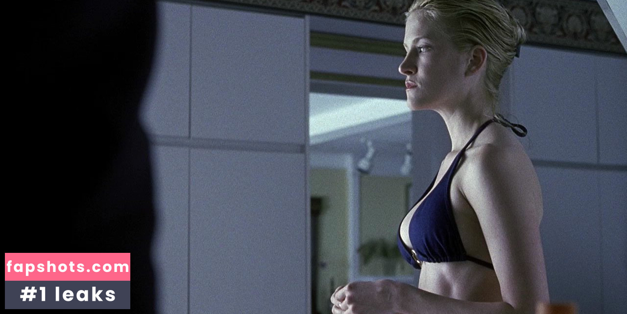 Lori Heuring Nude Leaks OnlyFans Photos #2 - Fapshots