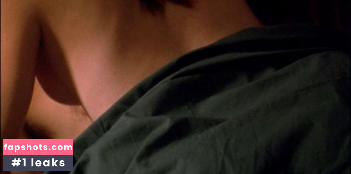 Lori Heuring Nude Leaks OnlyFans Photos #16 - Fapshots