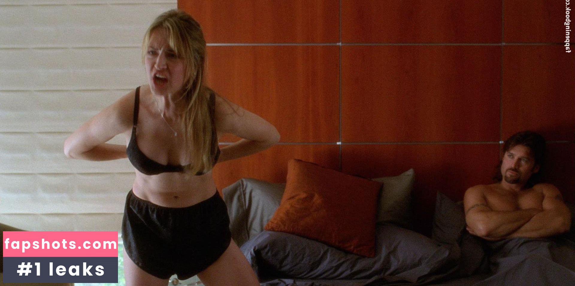 Lori Heuring Nude Leaks OnlyFans Photos #19 - Fapshots