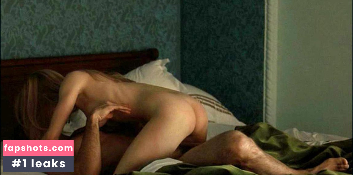 Lori Heuring Nude Leaks OnlyFans Photos #21 - Fapshots