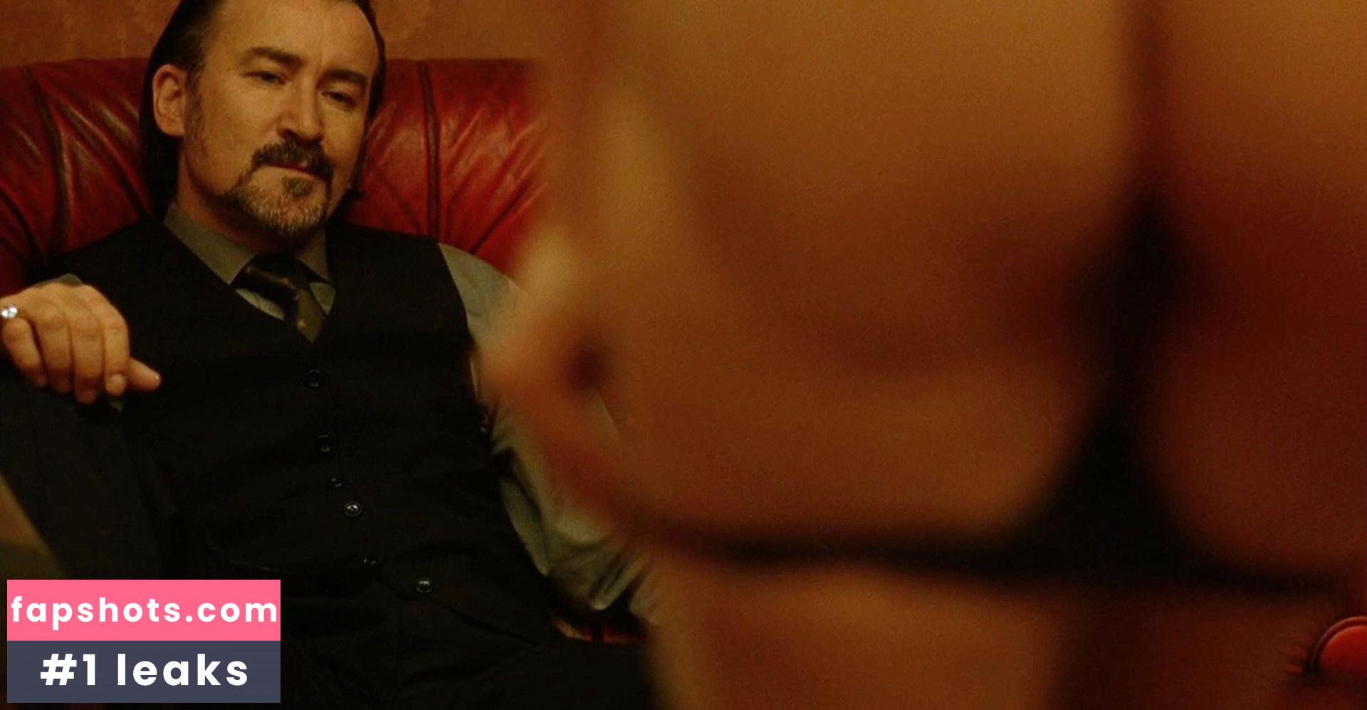 Lori Heuring Nude Leaks OnlyFans Photos #24 - Fapshots