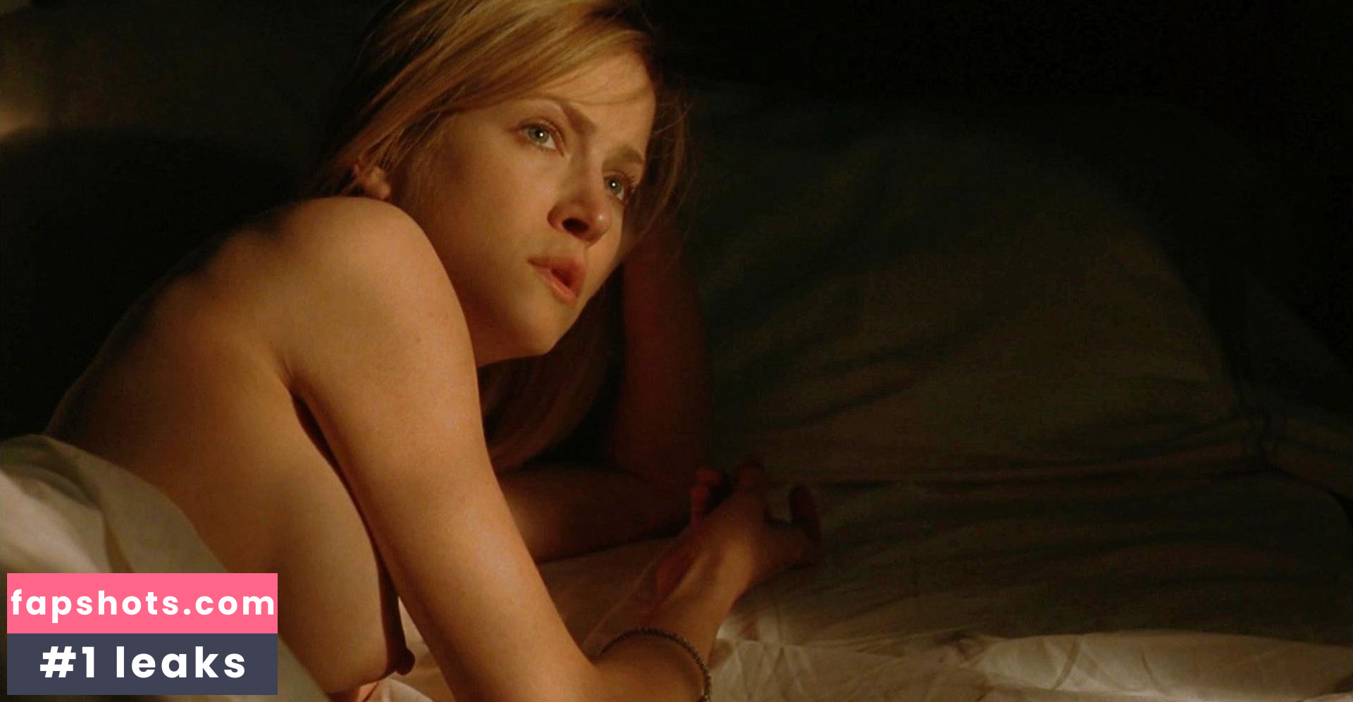 Lori Heuring Nude Leaks OnlyFans Photos #25 - Fapshots