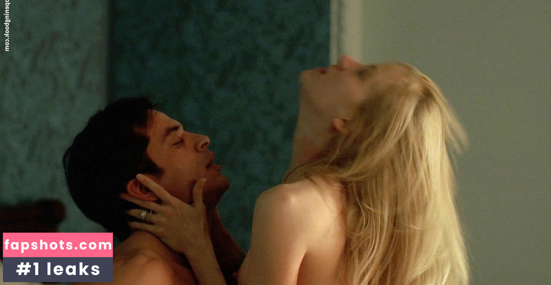 Lori Heuring Nude Leaks OnlyFans Photos #28 - Fapshots