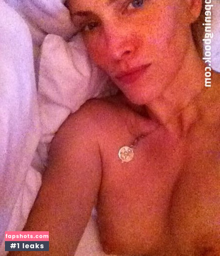 Lori Heuring Nude Leaks OnlyFans Photos #29 - Fapshots