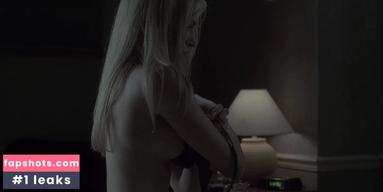 Lori Heuring Nude Leaks OnlyFans Photos #5 - Fapshots