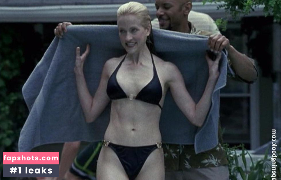 Lori Heuring Nude Leaks OnlyFans Photos #10 - Fapshots