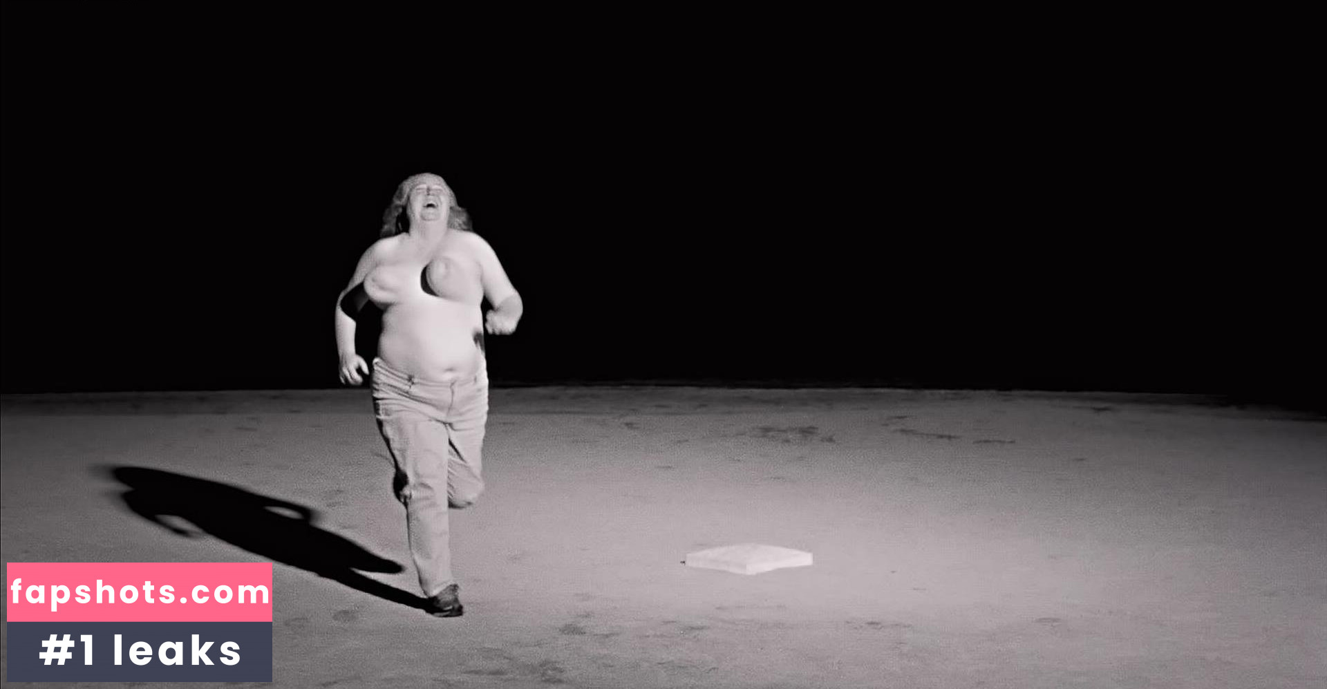 Lori Jean Wilson gallery photo #3