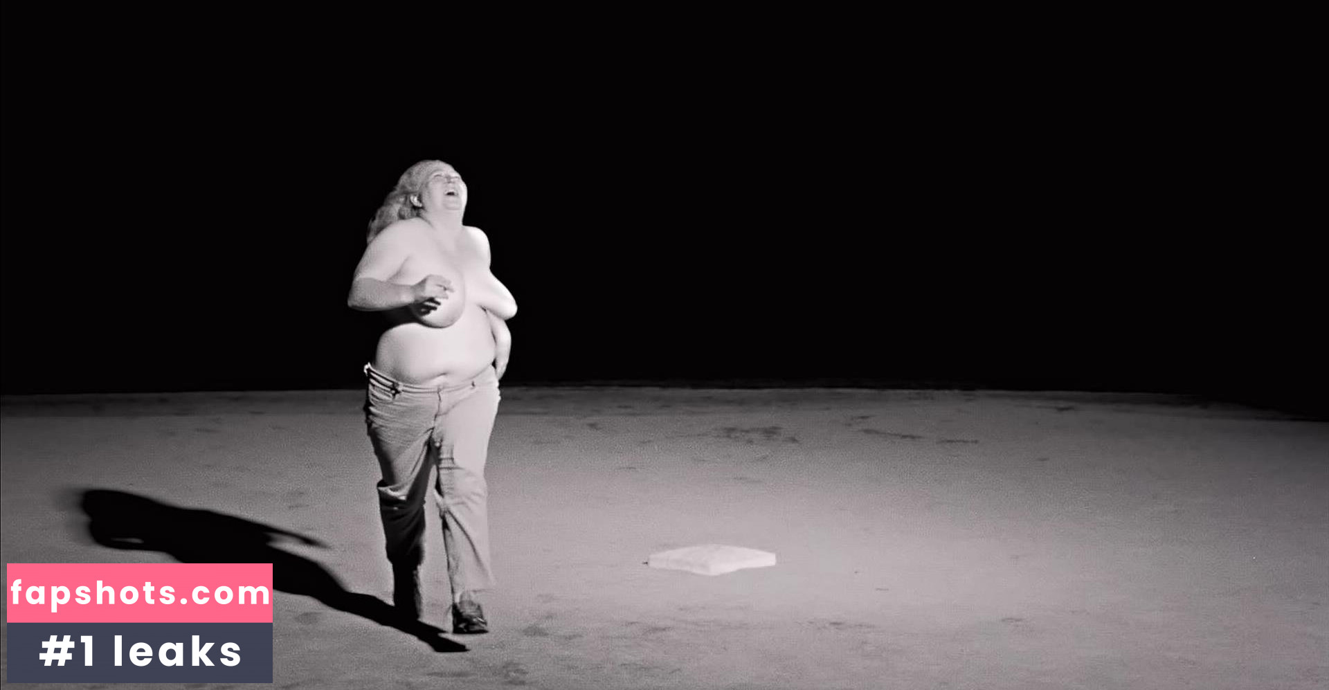 Lori Jean Wilson gallery photo #4