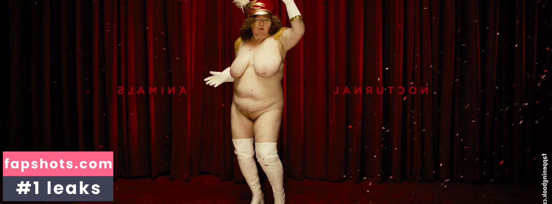 Lori Jean Wilson gallery photo #6