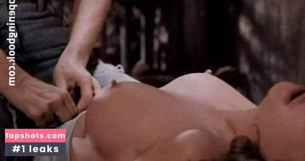 Lori Jo Hendrix gallery photo #11