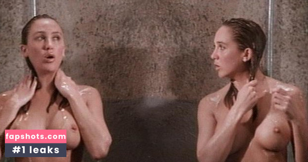 Lori Jo Hendrix gallery photo #5