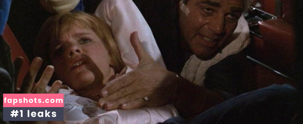 Lori Lethin gallery photo #2