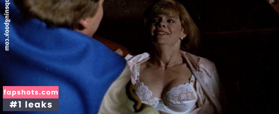 Lori Lethin gallery photo #3