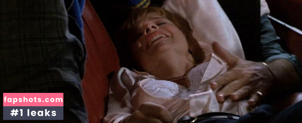 Lori Lethin gallery photo #4