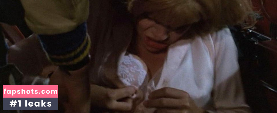 Lori Lethin gallery photo #5