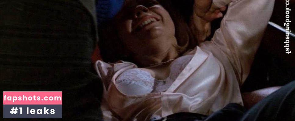 Lori Lethin gallery photo #6