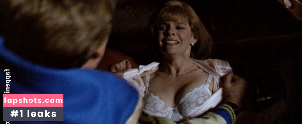 Lori Lethin nude babe gallery