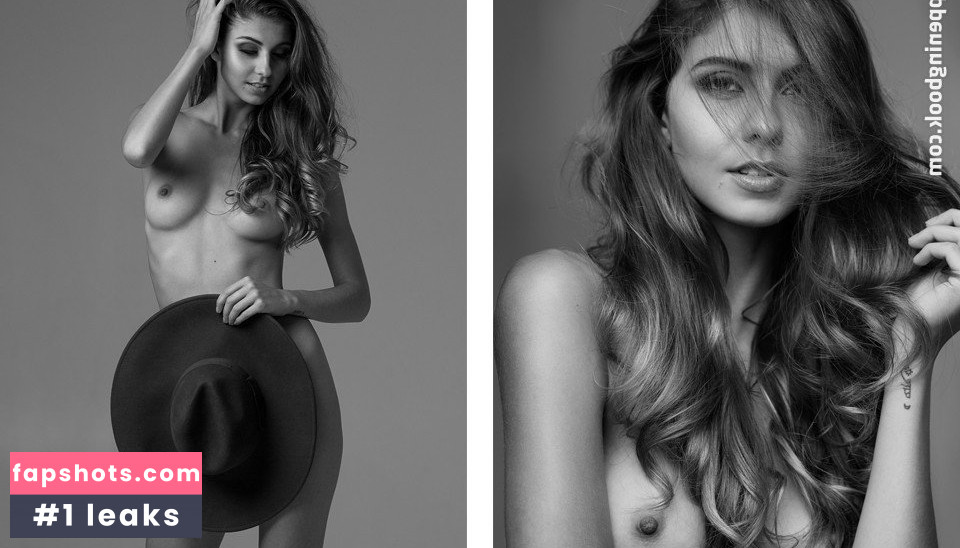 Lori McKenzie gallery photo #14