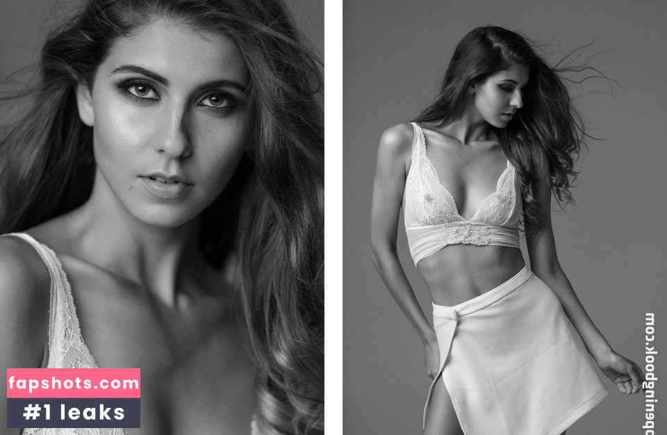 Lori McKenzie gallery photo #19