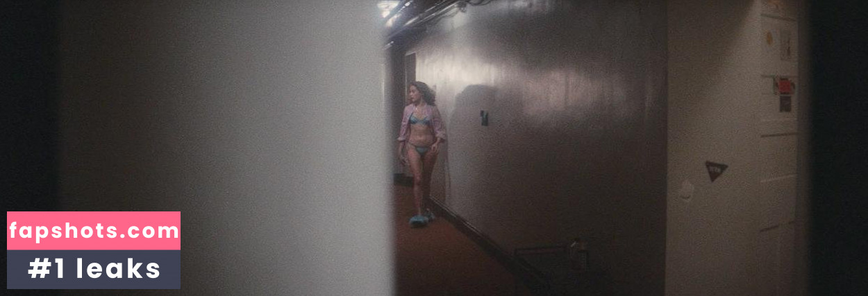 Lori-Nan Engler Nahé úniky fotek pouze od fanoušků #2 - Fapshots