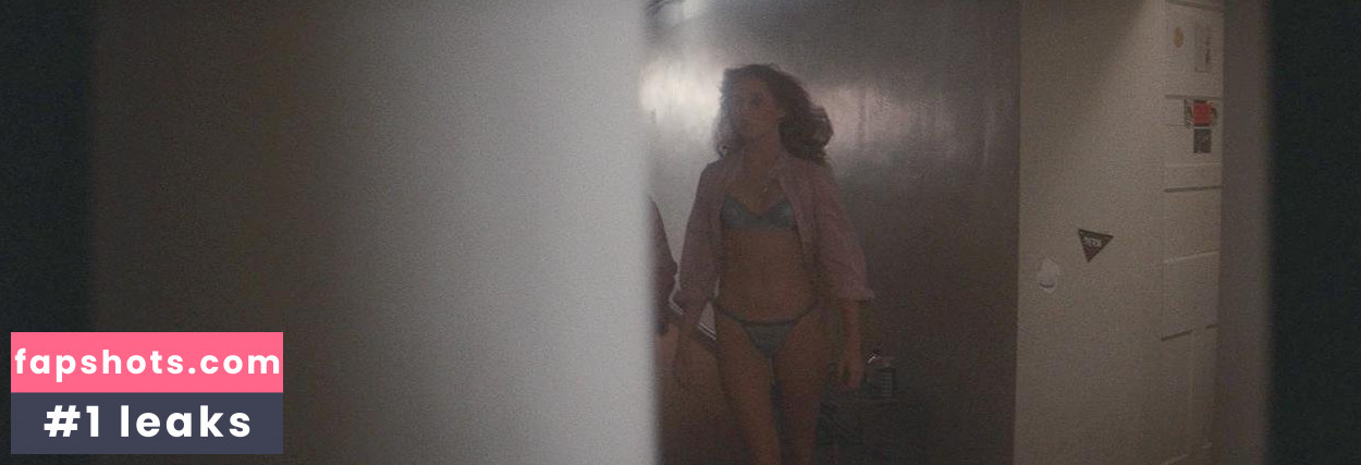 Lori-Nan Engler Nahé úniky fotek pouze od fanoušků #4 - Fapshots